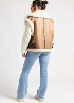 Coats & Jackets><noscript><img width=