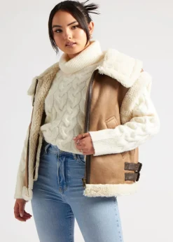 Coats & Jackets><noscript><img width=