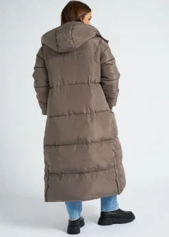 Coats & Jackets><noscript><img width=