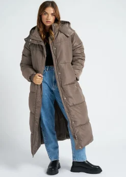 Coats & Jackets><noscript><img width=