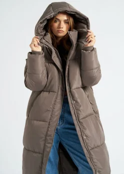 Coats & Jackets><noscript><img width=