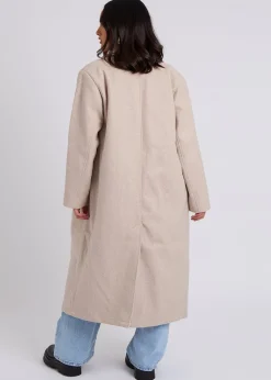 Coats & Jackets><noscript><img width=