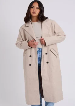 Coats & Jackets><noscript><img width=