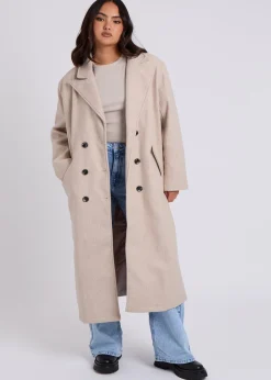 Coats & Jackets><noscript><img width=