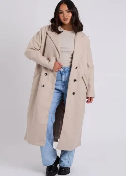 Coats & Jackets><noscript><img width=