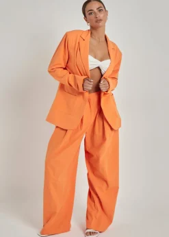 Trousers><noscript><img width=