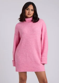 Knitwear><noscript><img width=