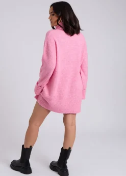 Knitwear><noscript><img width=