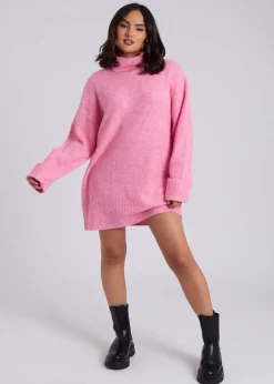 Knitwear><noscript><img width=