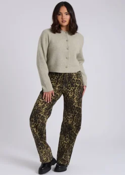 Knitwear><noscript><img width=