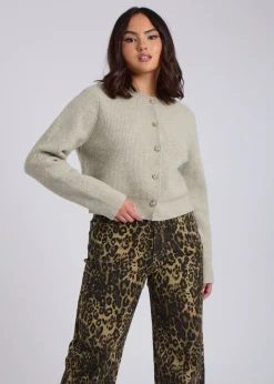 Knitwear><noscript><img width=