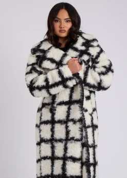 Coats & Jackets><noscript><img width=