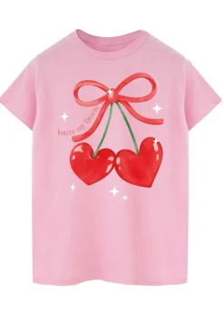 T-Shirts><noscript><img width=