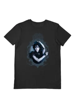 T-Shirts><noscript><img width=