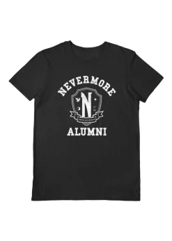 T-Shirts><noscript><img width=