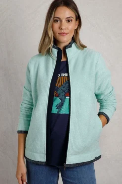 Coats & Jackets><noscript><img width=
