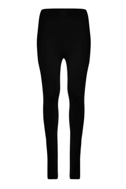 Loungewear><noscript><img width=