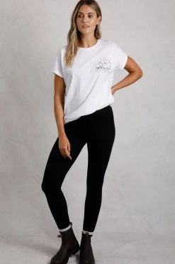Loungewear><noscript><img width=