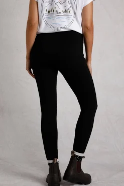 Loungewear><noscript><img width=