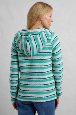 Tops><noscript><img width=