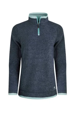 Coats & Jackets><noscript><img width=