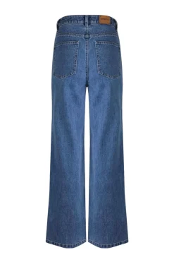 Jeans & Jeggings><noscript><img width=