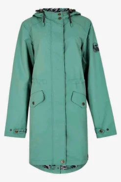 Coats & Jackets><noscript><img width=