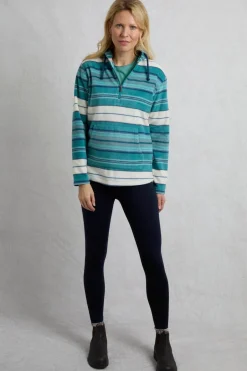 Tops><noscript><img width=