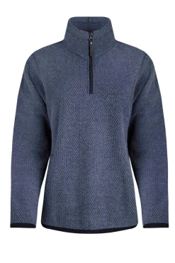 Coats & Jackets><noscript><img width=
