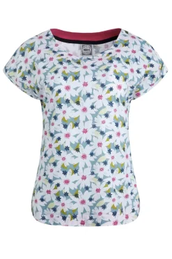 T-Shirts><noscript><img width=