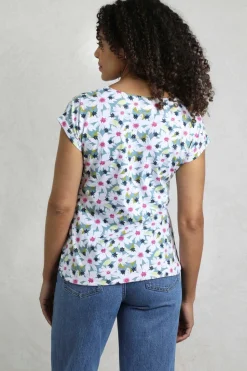 T-Shirts><noscript><img width=