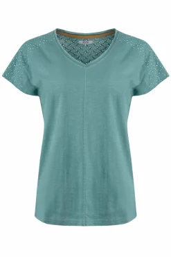 T-Shirts><noscript><img width=
