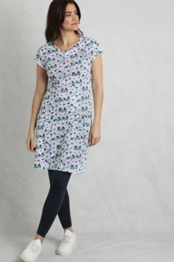 Dresses><noscript><img width=