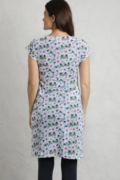 Dresses><noscript><img width=