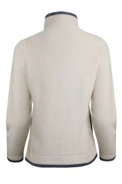 Coats & Jackets><noscript><img width=