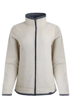 Coats & Jackets><noscript><img width=