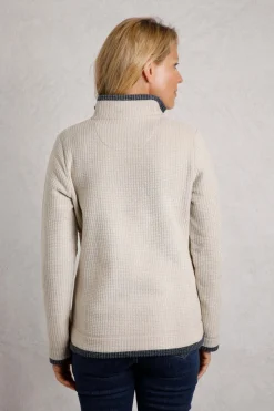 Coats & Jackets><noscript><img width=