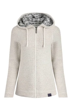 Coats & Jackets><noscript><img width=