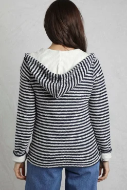 Loungewear><noscript><img width=
