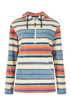 Loungewear><noscript><img width=
