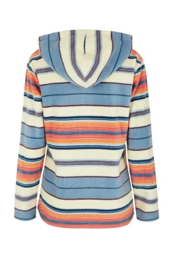 Loungewear><noscript><img width=