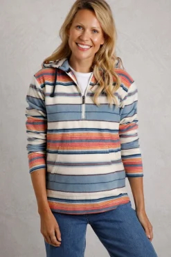Loungewear><noscript><img width=