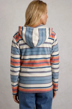 Loungewear><noscript><img width=