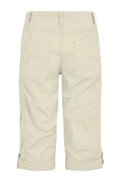 Trousers><noscript><img width=