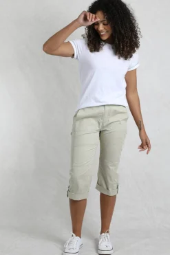 Trousers><noscript><img width=