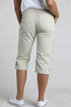 Trousers><noscript><img width=