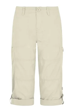 Trousers><noscript><img width=