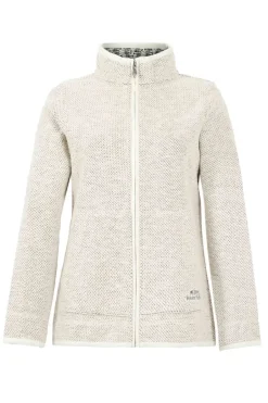 Coats & Jackets><noscript><img width=