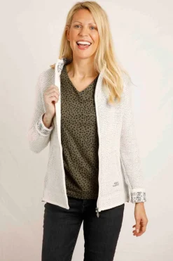Coats & Jackets><noscript><img width=