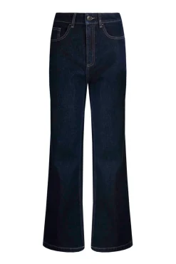 Jeans & Jeggings><noscript><img width=